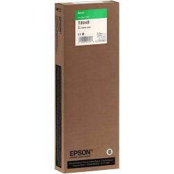 EPSON T804B